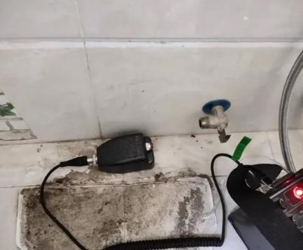 福泉屋顶漏水维修公司分享下卫生间漏水的危害及解决方法